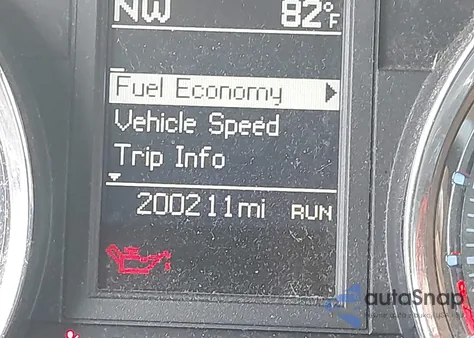 2014 Chrysler Town & Country Touring из США, поврежденный, VIN 2C4RC1BG6ER441241